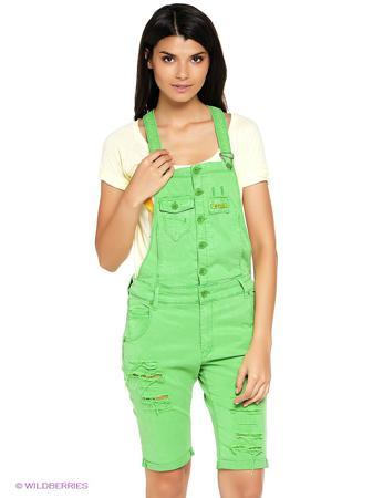 Комбинезон WHITNEY