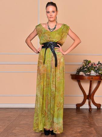 Комбинезон Katerina Bleska&Tamara Savin