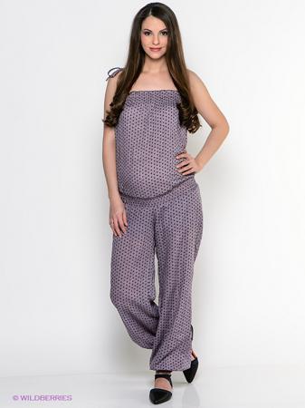 Комбинезон EUROMAMA