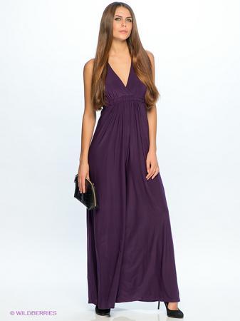 Комбинезон МадаМ Т