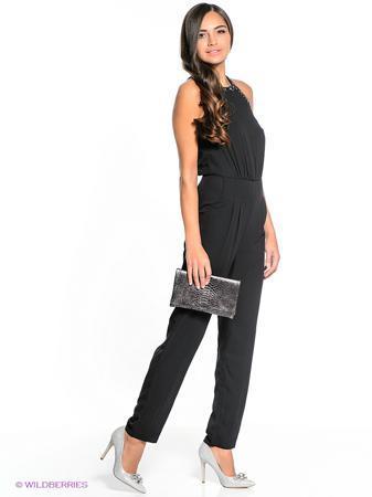 Комбинезон New Look