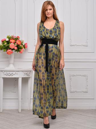 Комбинезон Katerina Bleska&Tamara Savin