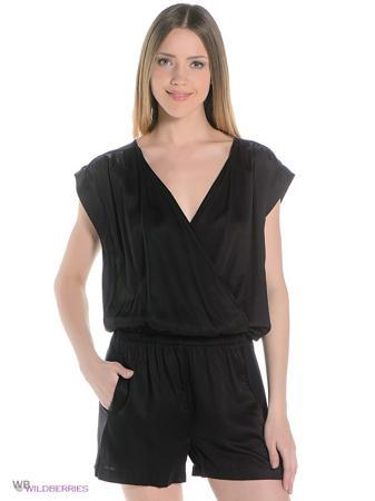 Комбинезон SELECTED