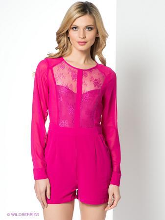 Комбинезон Goddess London