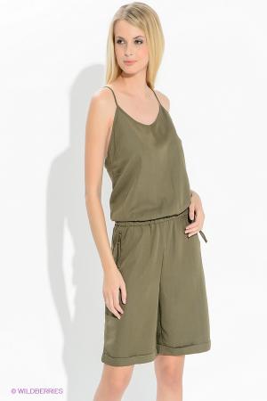 Комбинезон Vero moda