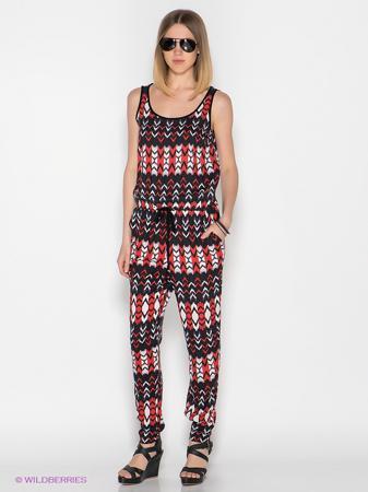 Комбинезон MAVI