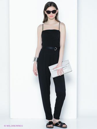 Комбинезон Sinequanone