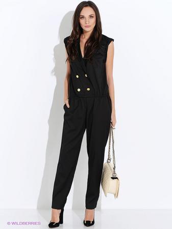 Комбинезон Oodji