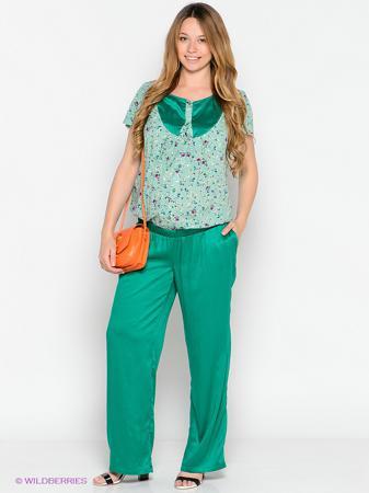 Комбинезон UNIOSTAR