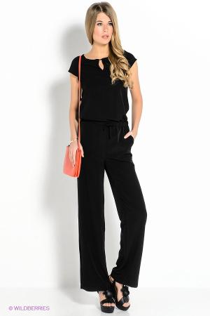 Комбинезон Baon