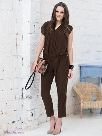 Комбинезон Libellulas