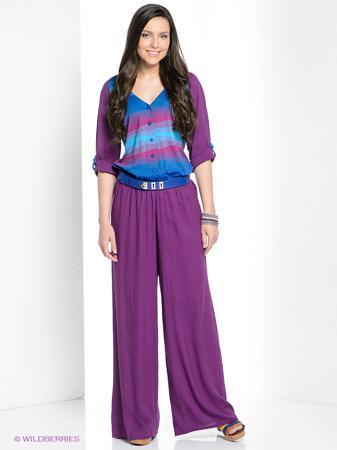 Комбинезон Vaide