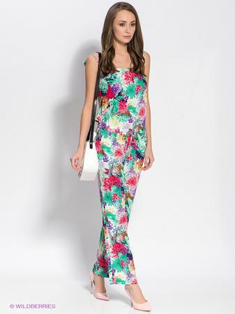 Комбинезон Baon