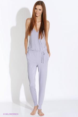 Комбинезон Calvin Klein