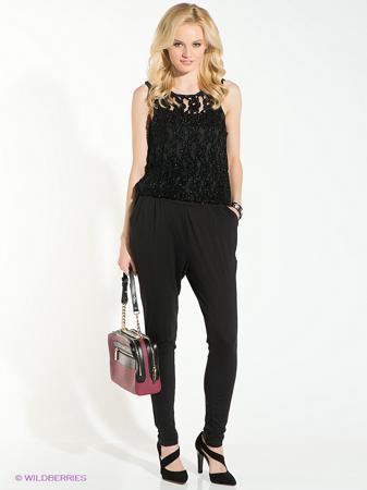 Комбинезон Vero moda