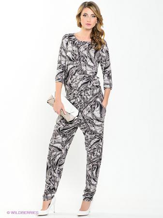 Комбинезон Container Комбинезон Container