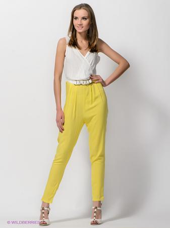 Комбинезон TOPSANDTOPS