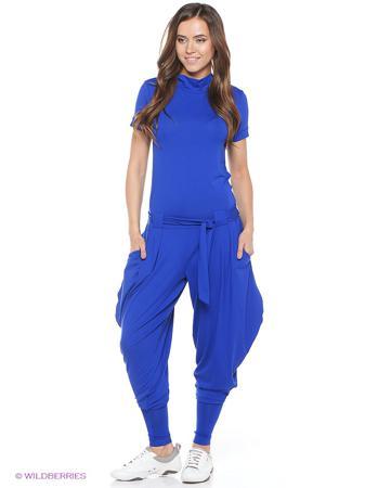 Комбинезон Sport Vision