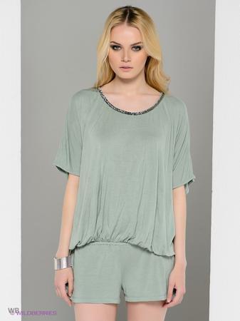 Комбинезон Religion