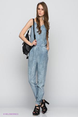 Комбинезон Vero moda
