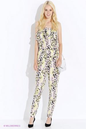 Комбинезон Vero moda