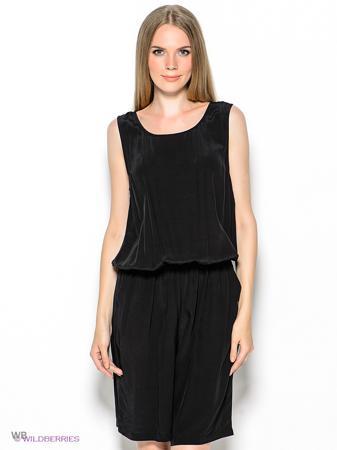 Комбинезон SELECTED