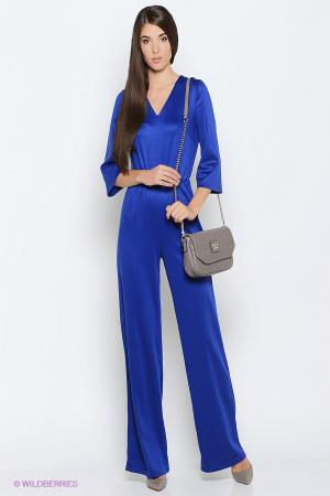 Комбинезон Colambetta