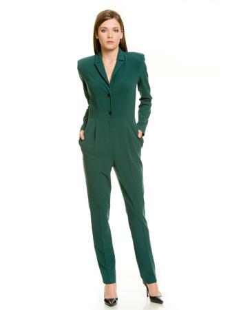 Комбинезон Tsurpal