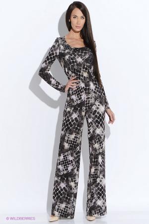 Комбинезон Colambetta