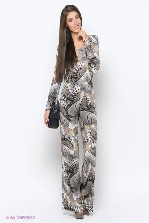 Комбинезон Colambetta