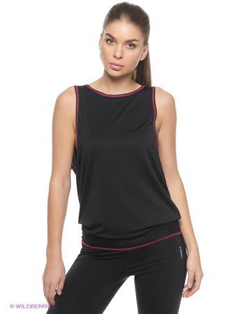 Комбинезон Freddy