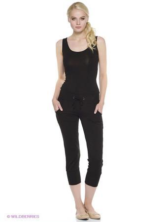 Комбинезон Grishko