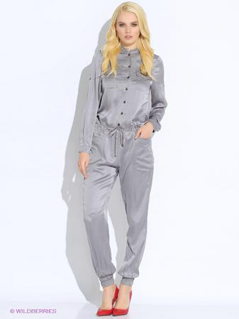 Комбинезон CHKALOV