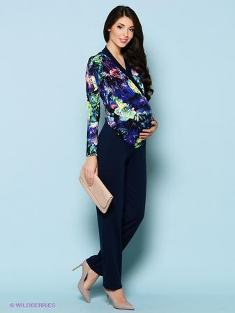 Комбинезон Trendy Tummy