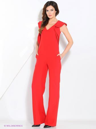 Комбинезон ZAYKINS