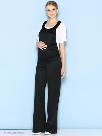 Комбинезон Trendy Tummy