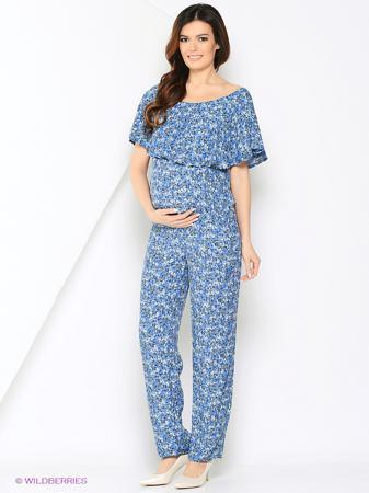 Комбинезон MammySize