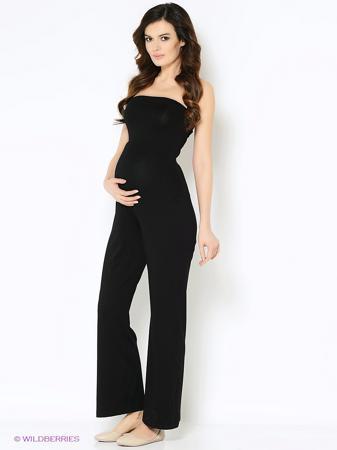 Комбинезон Balloon-Paris