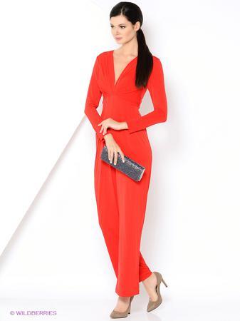 Комбинезон Alina Assi