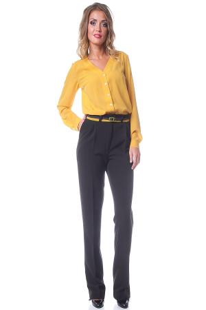 Комбинезон OKS by Oksana Demchenko