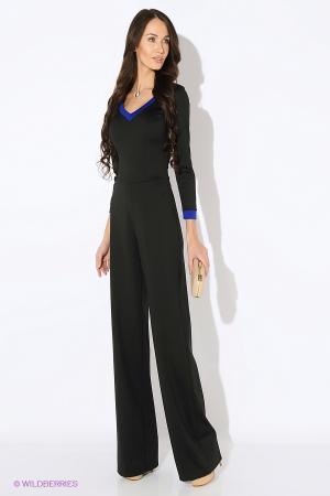 Комбинезон Colambetta