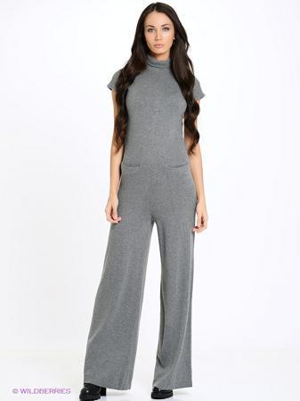 Комбинезон Stefanel