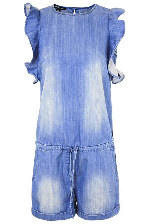 Комбинезон Oodji