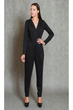 Комбинезон Vittoria Vicci