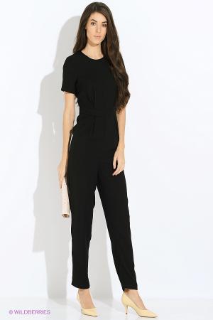 Комбинезон Vero moda