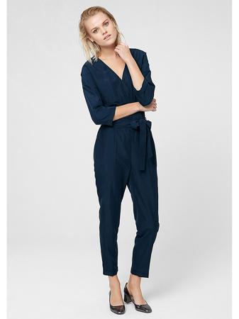 Комбинезон S.OLIVER