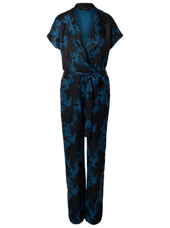 Комбинезон SELECTED