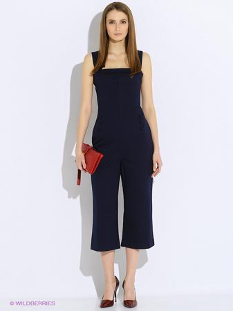 Комбинезон Motivi