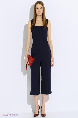 Комбинезон Motivi