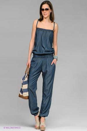 Комбинезон Baon